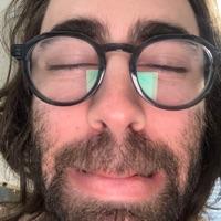 seanstephensen