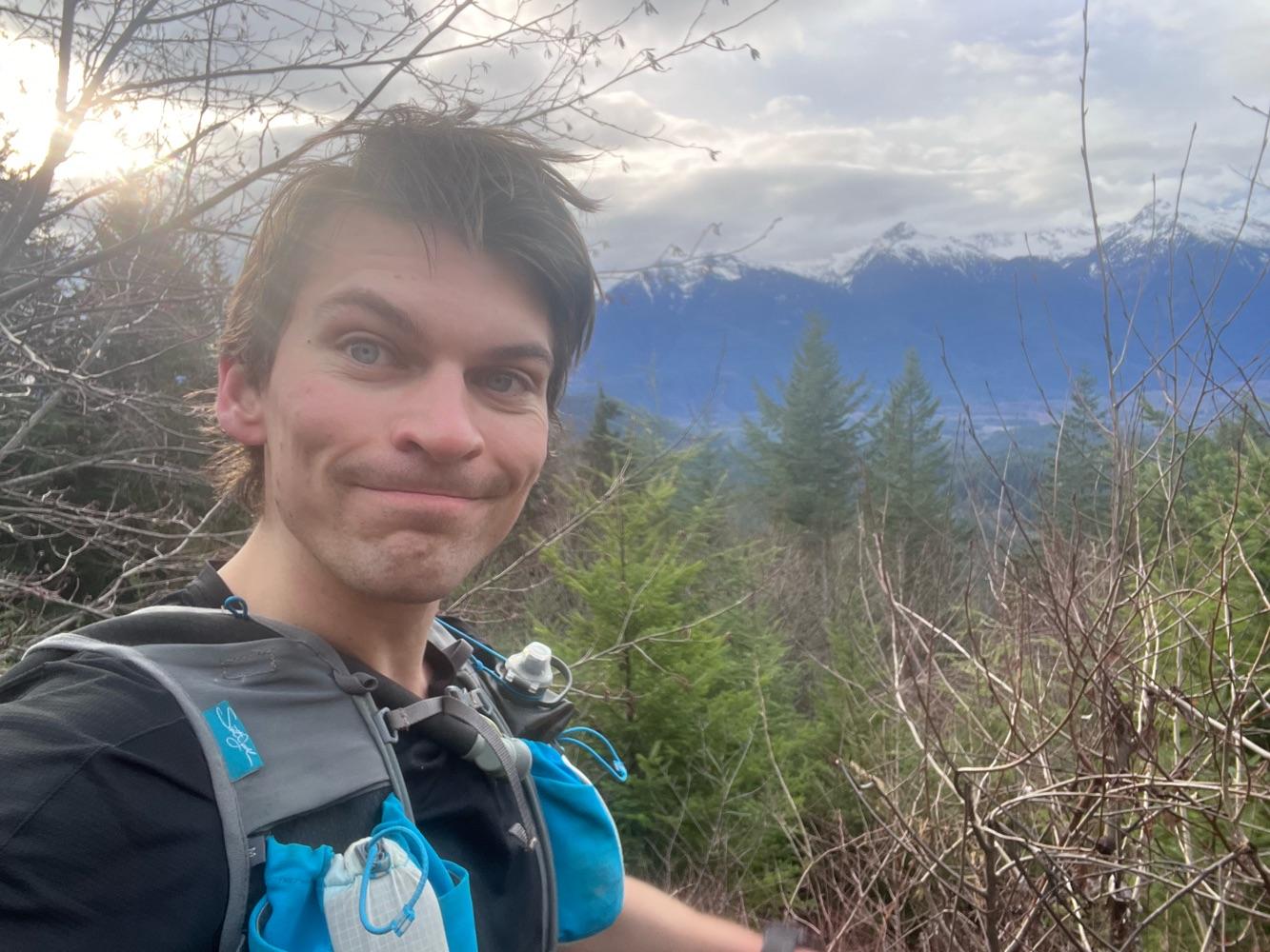 SciencePetr