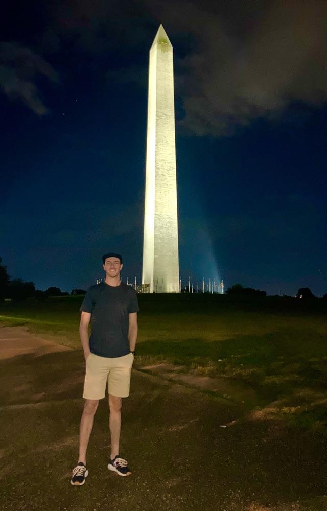 GregBurkell34