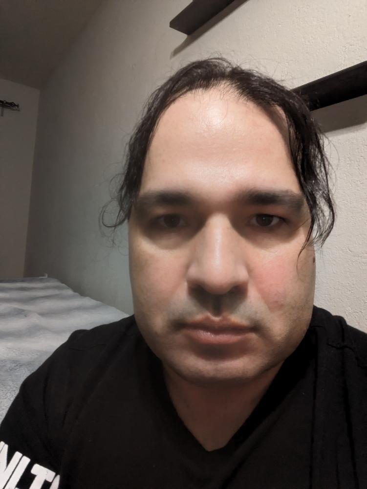 Erdrick