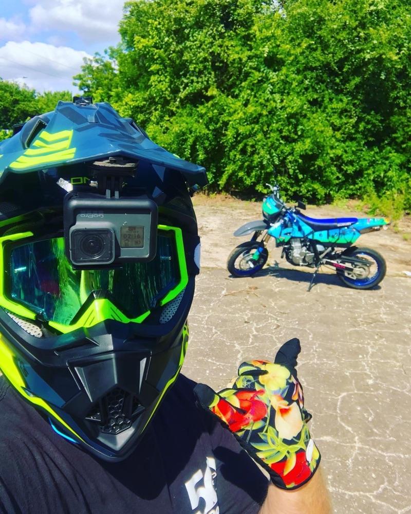 Karizma