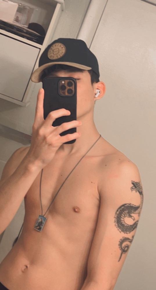 Alex124567