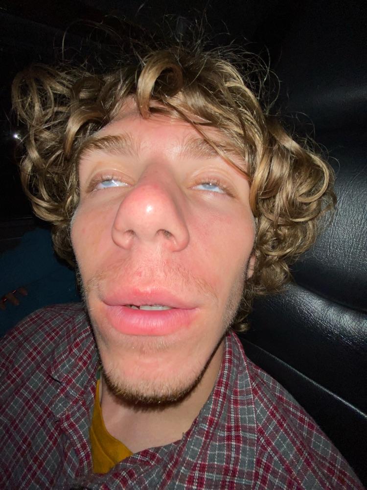 aldanwallace