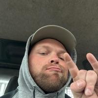 Kyle.kotulski