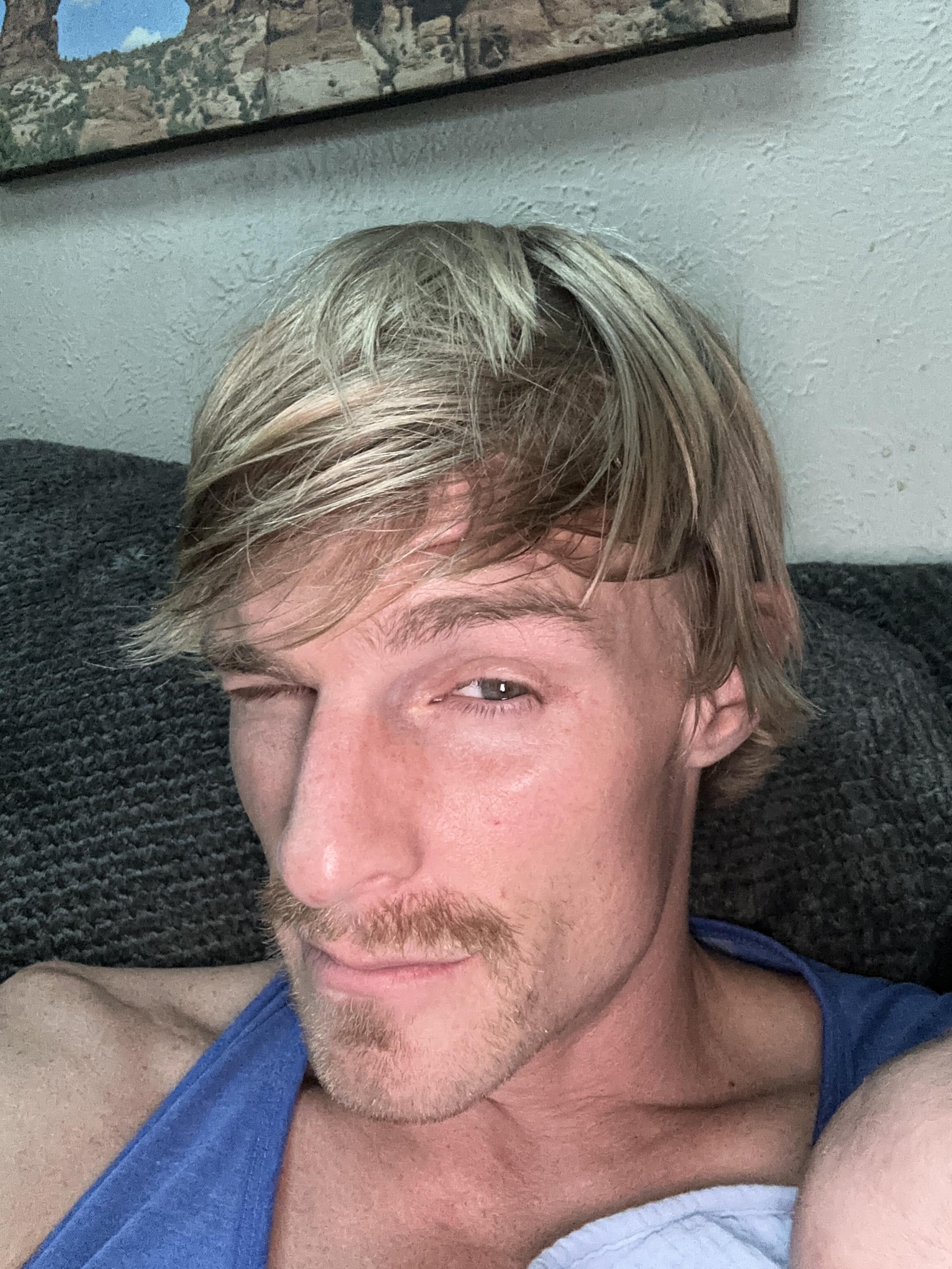 Boardinstuff