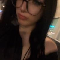 madigray