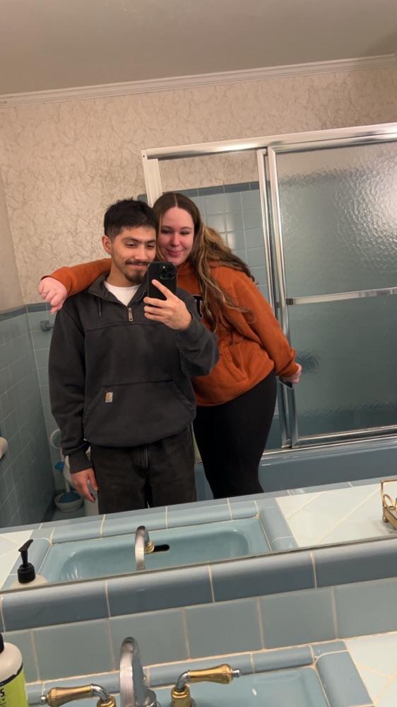 Lifewitjulie