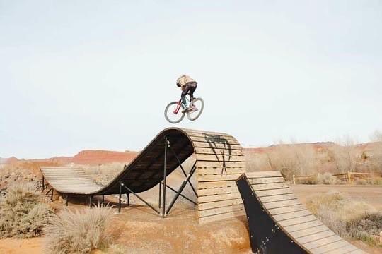 Smallfoot_rips