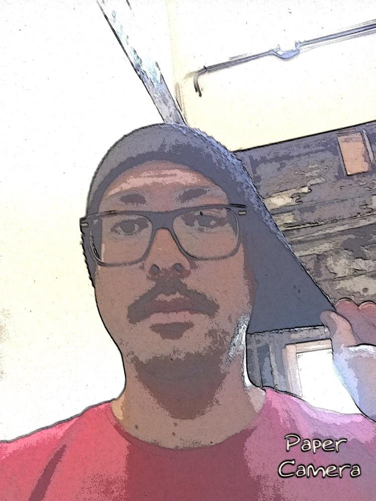 Wontonjon