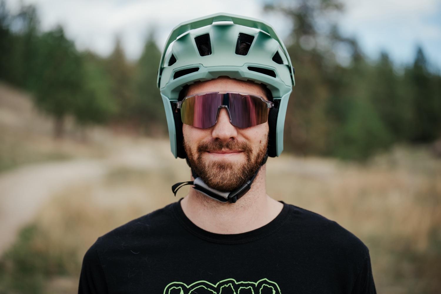 Fullpullmtb