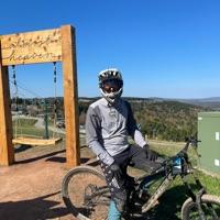 TrailDad
