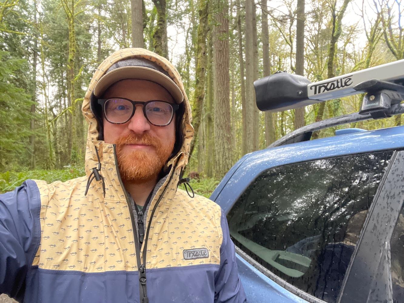 DadSpeedMTB