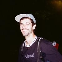 Hvxjoe_