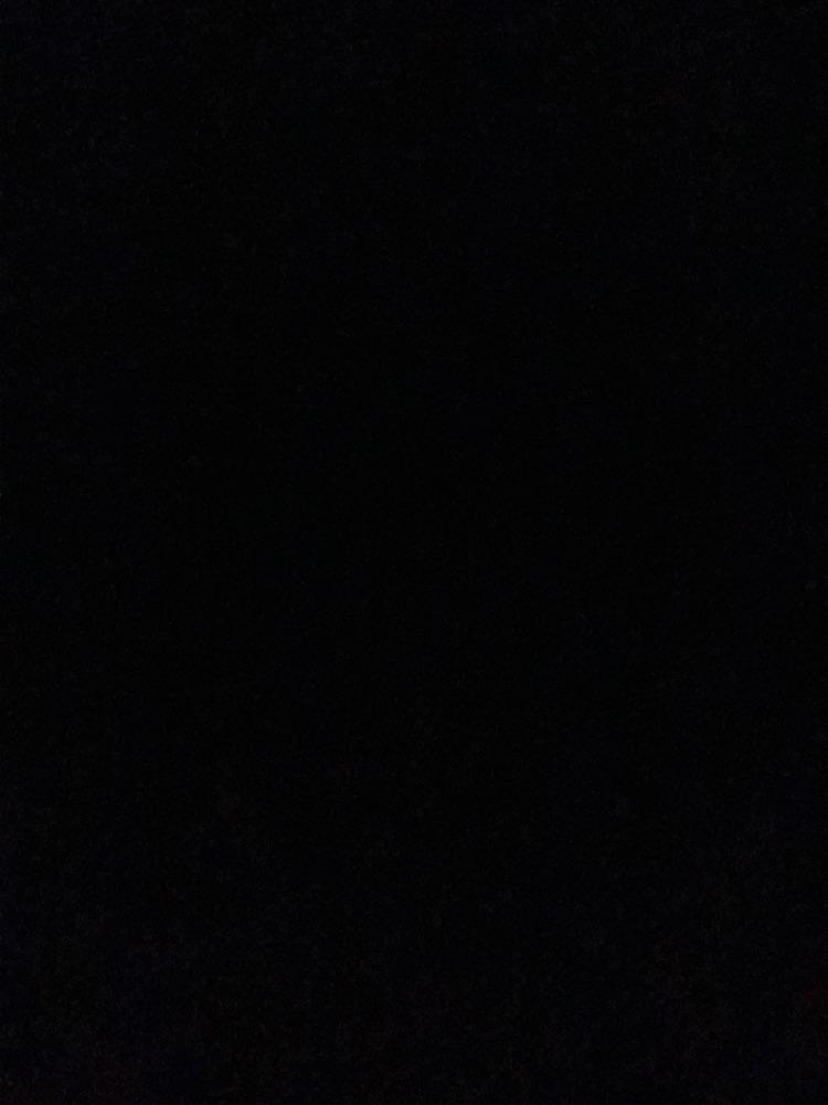 W B
