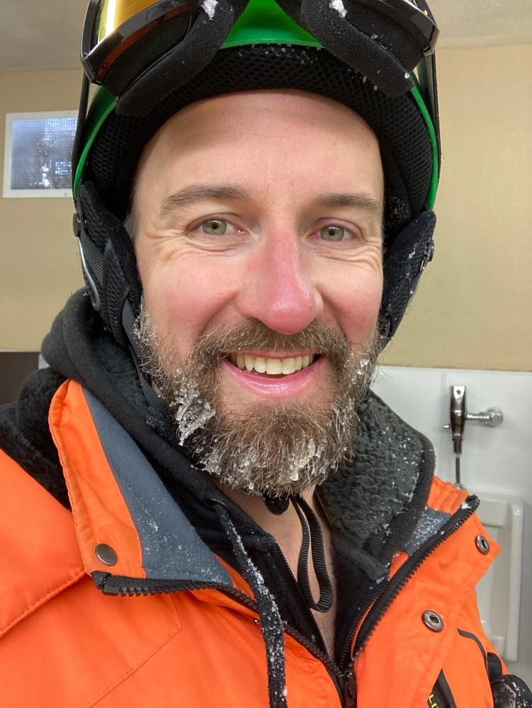 Sethsnowboards