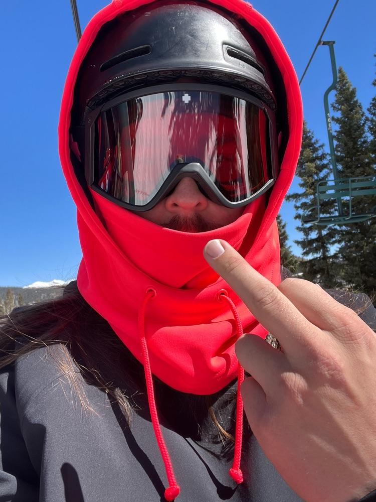 PowderHound4