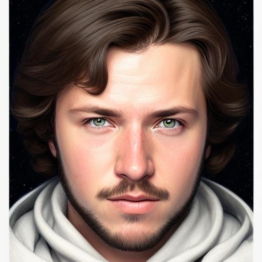 Jobeoakley