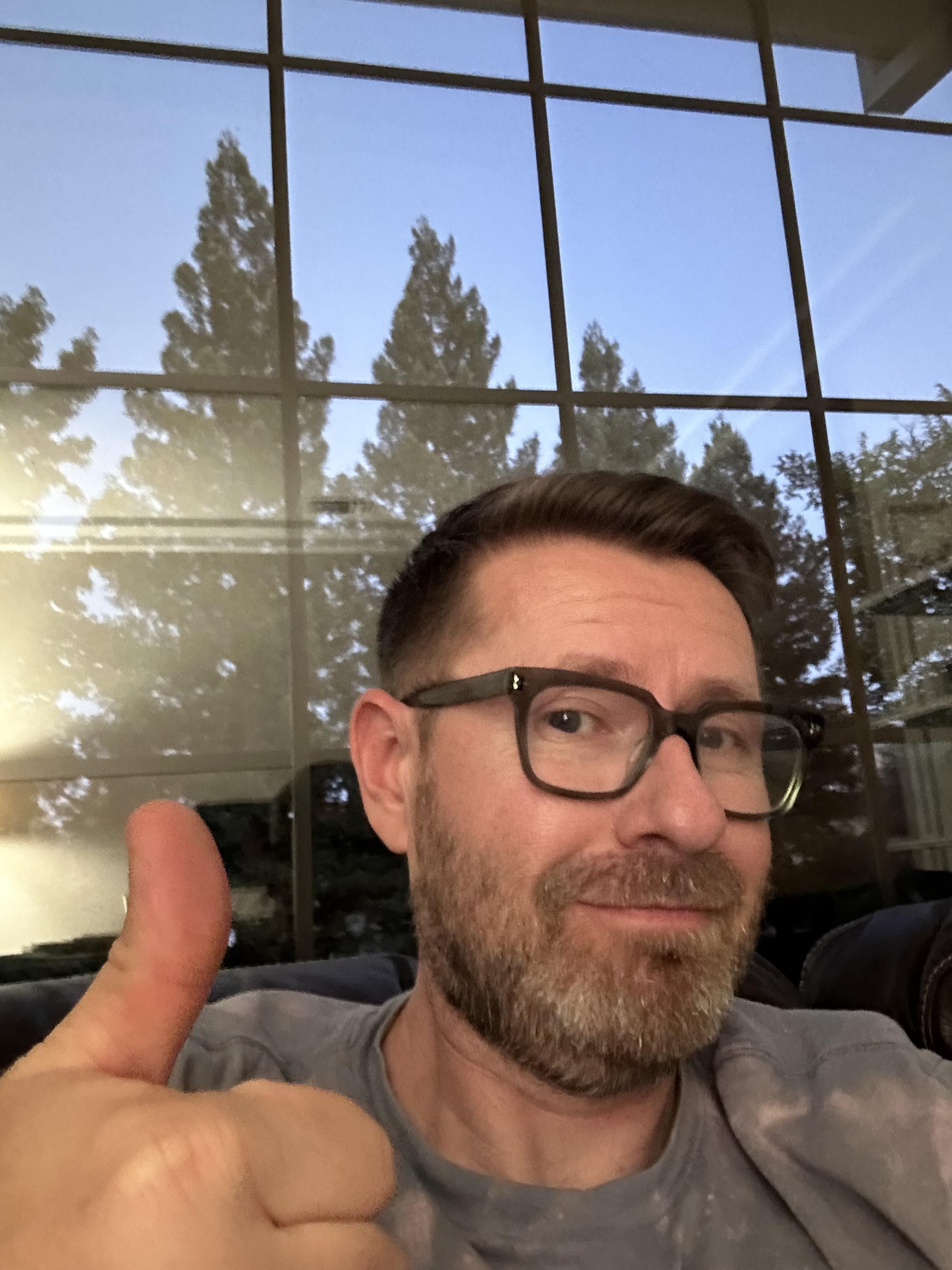 Nathanb