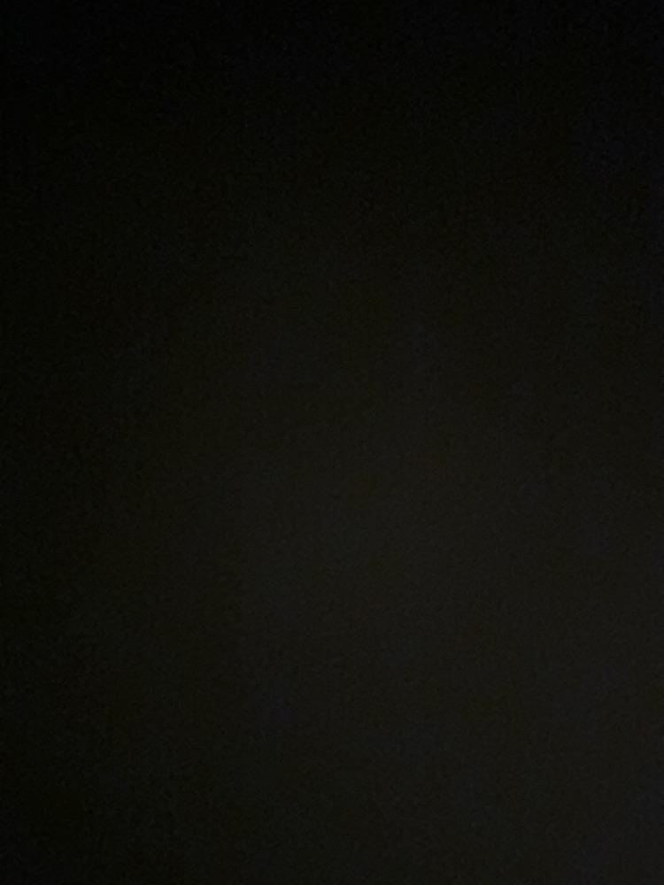 Markgobran3