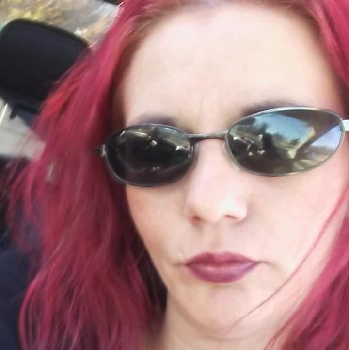 Marjoriewinters0