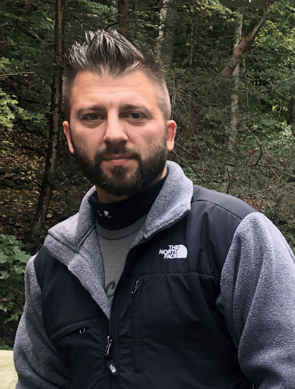 matt.labukas