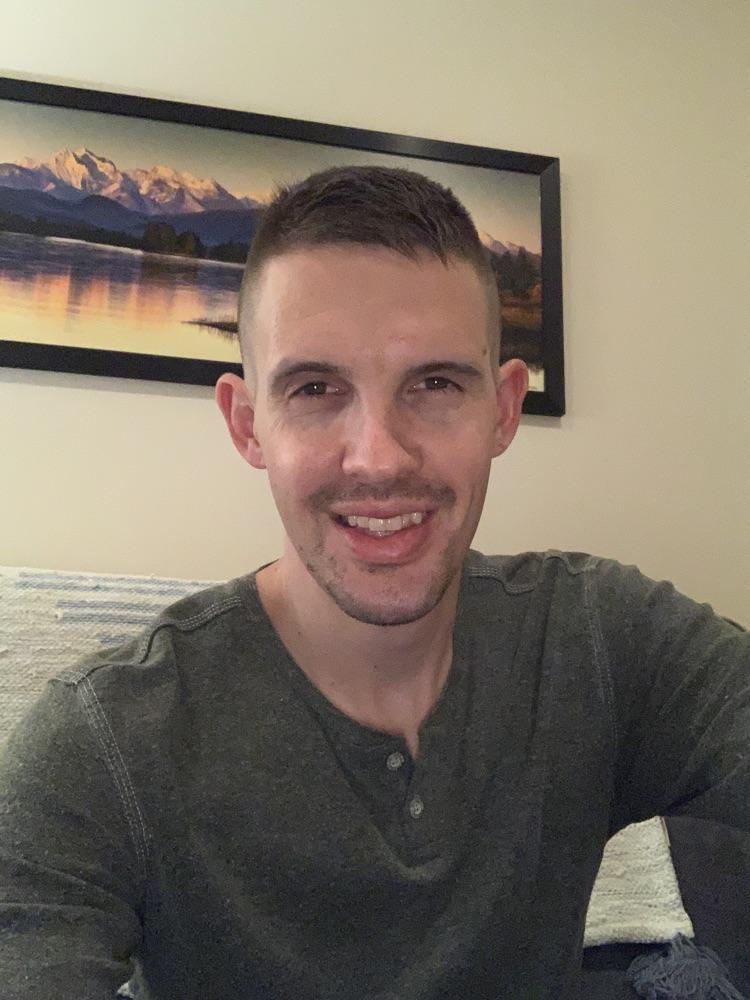 trevorosborne