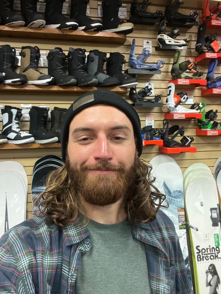 chrismh95