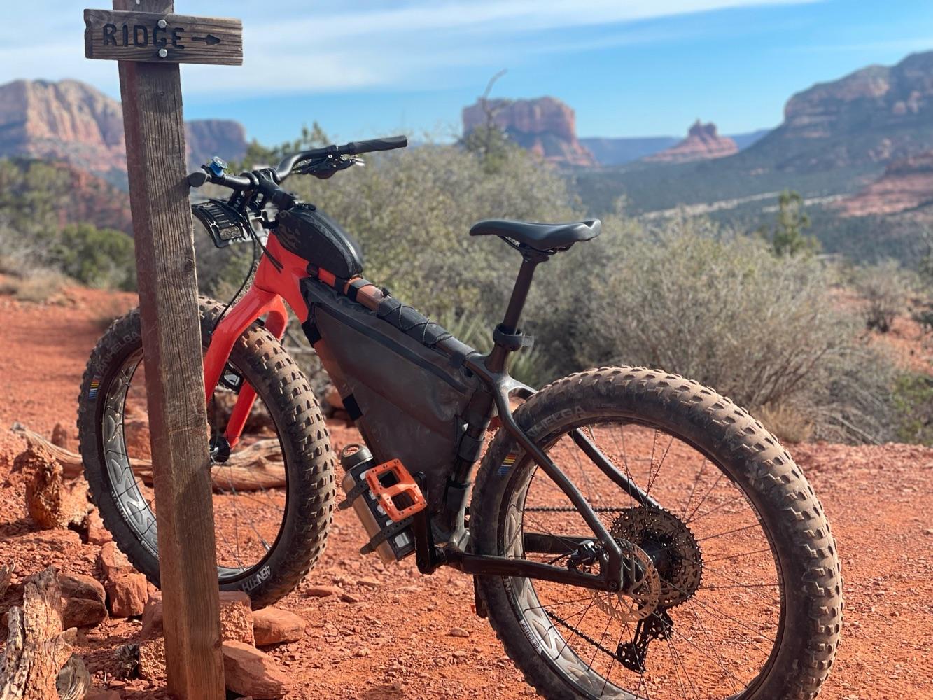Plantpedaler