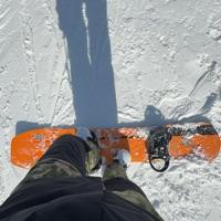 will_claggett