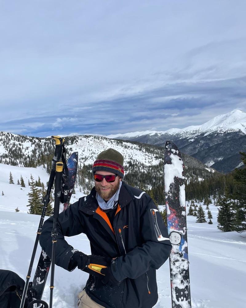 LochinDenver