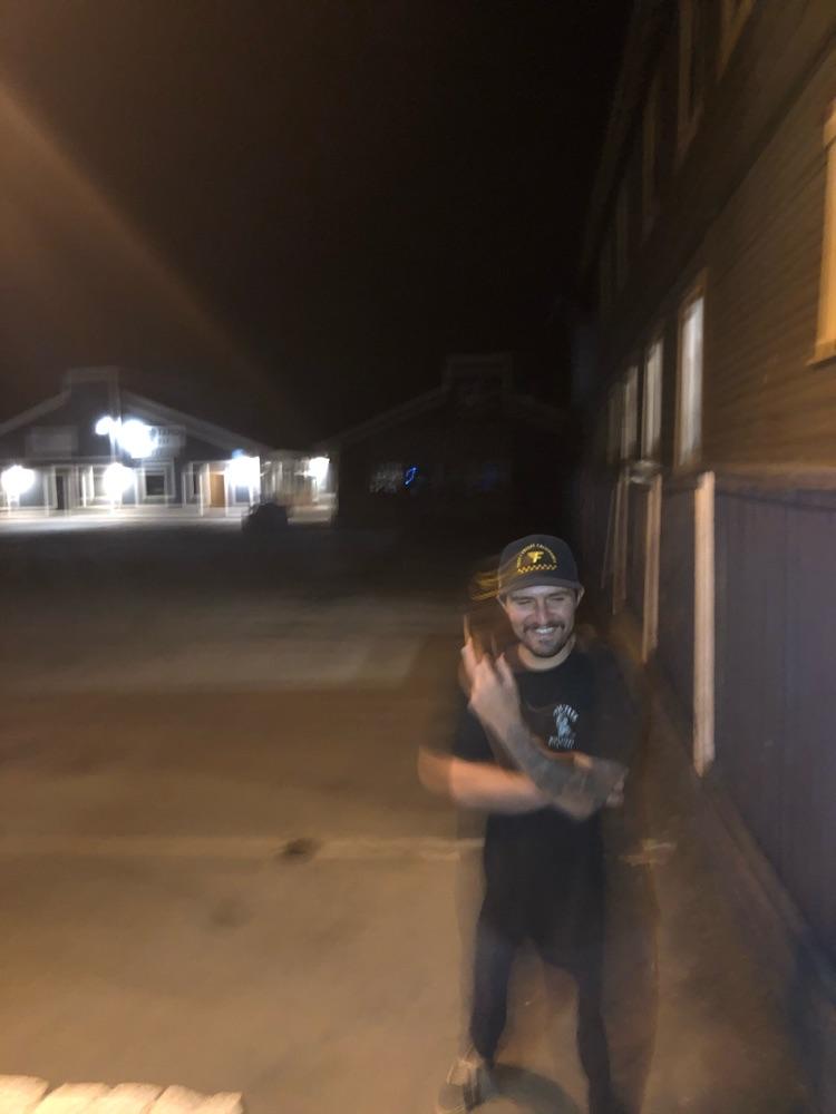 Brycebikes
