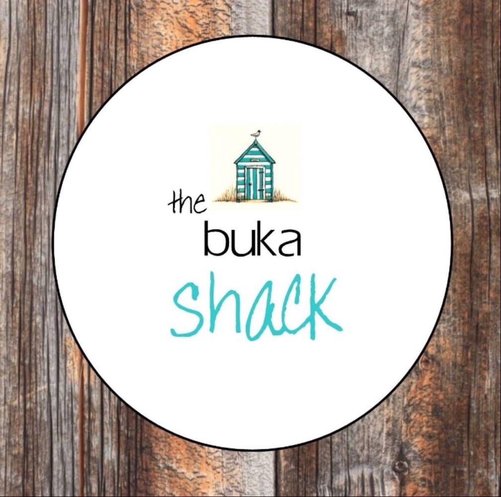 bukashack