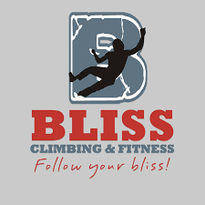 BlissClimbingGym
