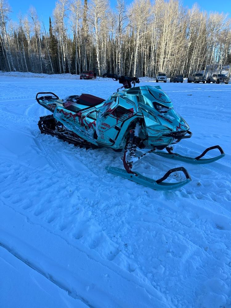 Tristanprofaizer510
