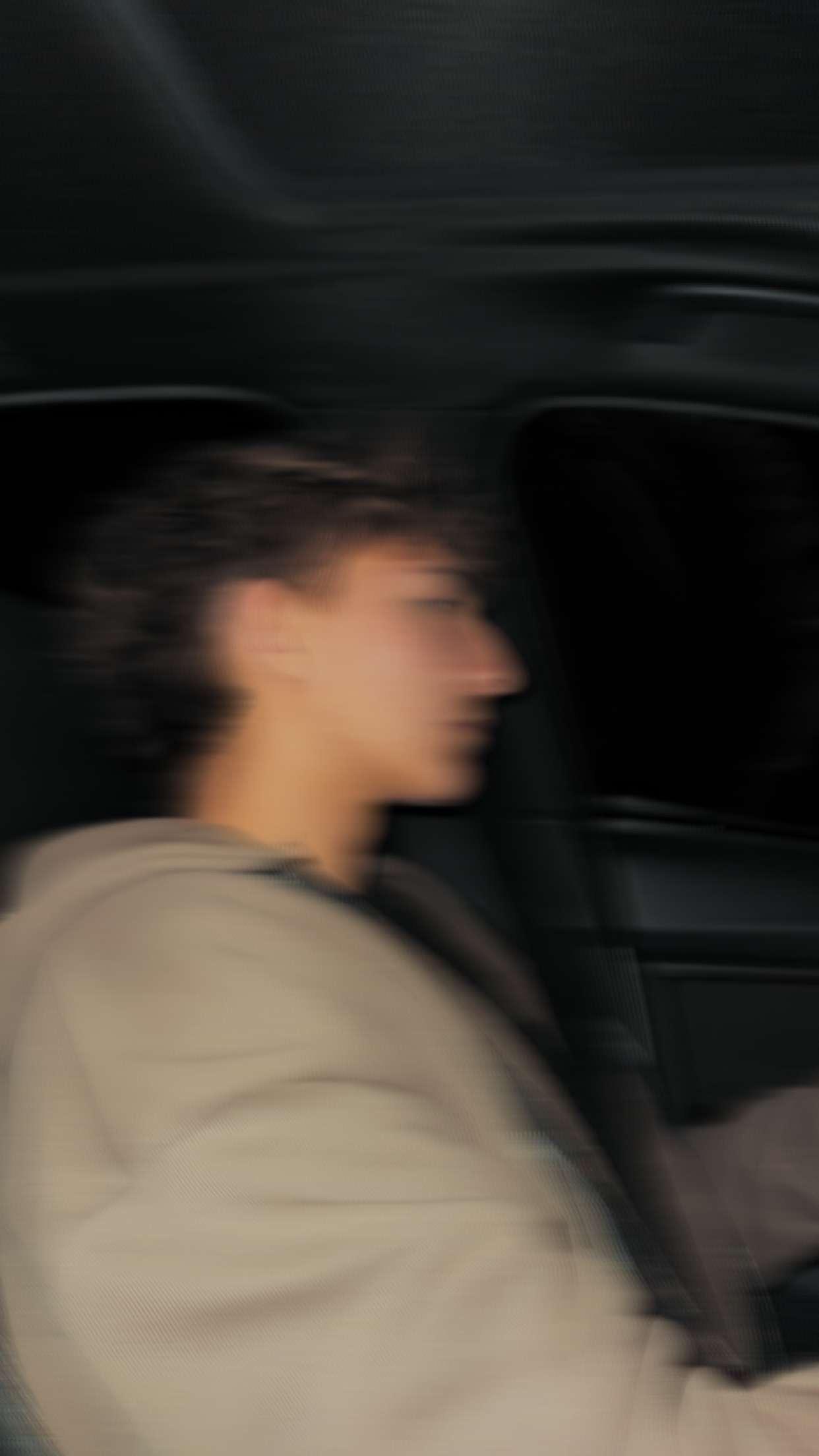 Philipandronik