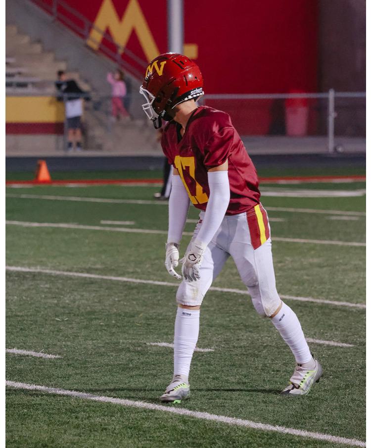 Loganbaker17