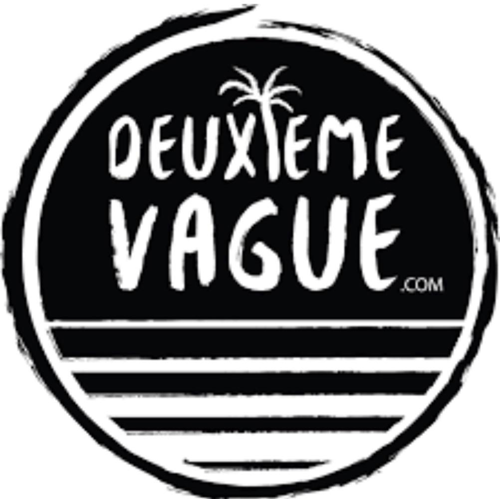 Deuxiemevague