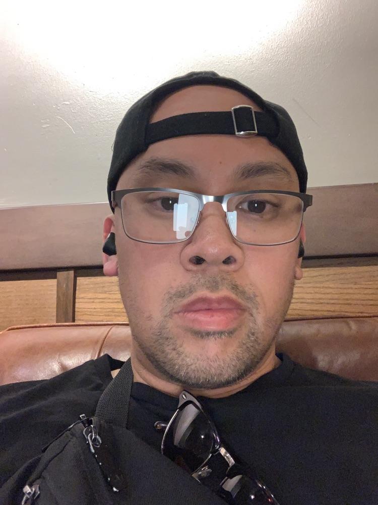 poppajoe