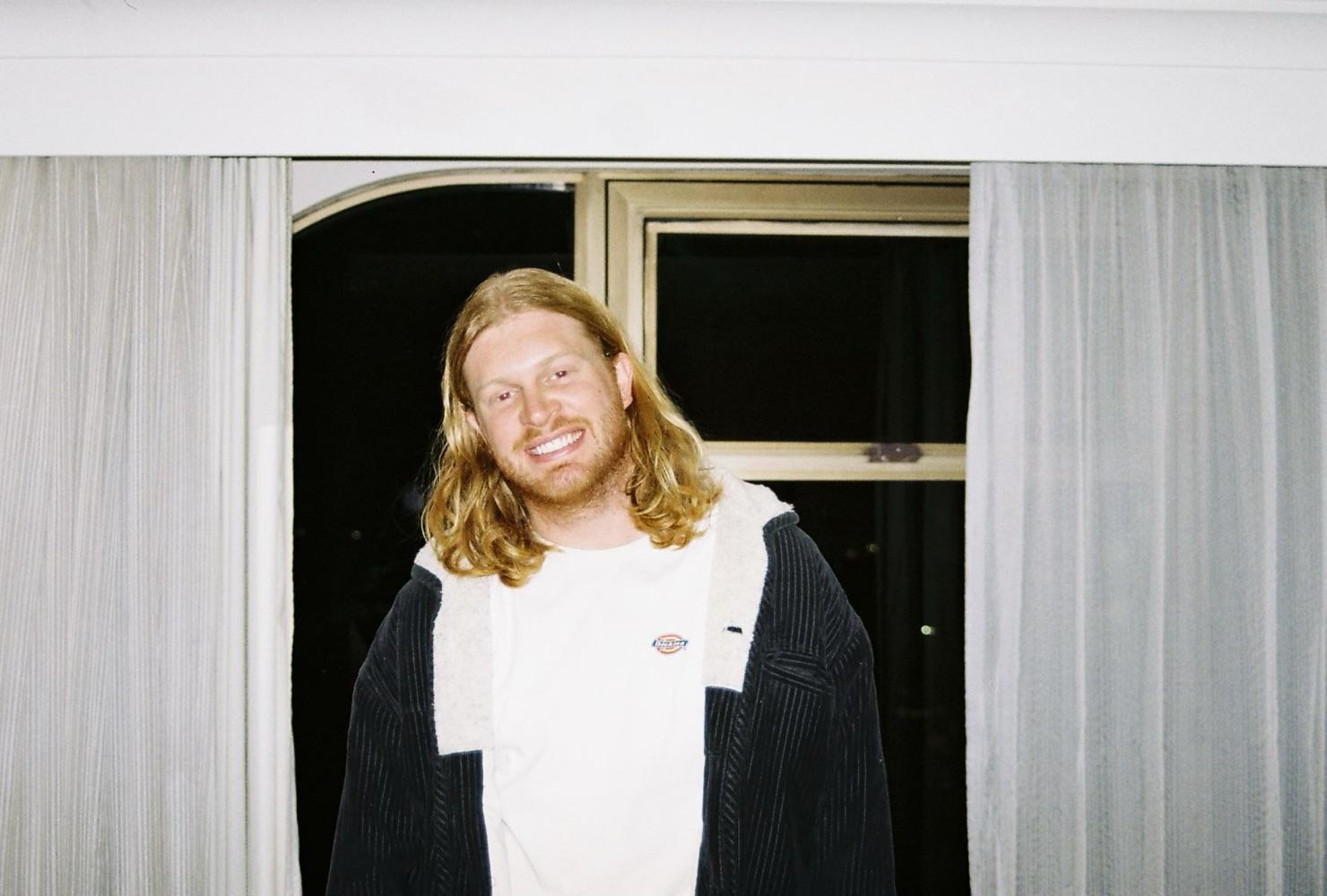 Jed.White2