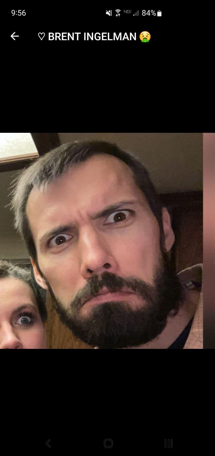 brentyfoo