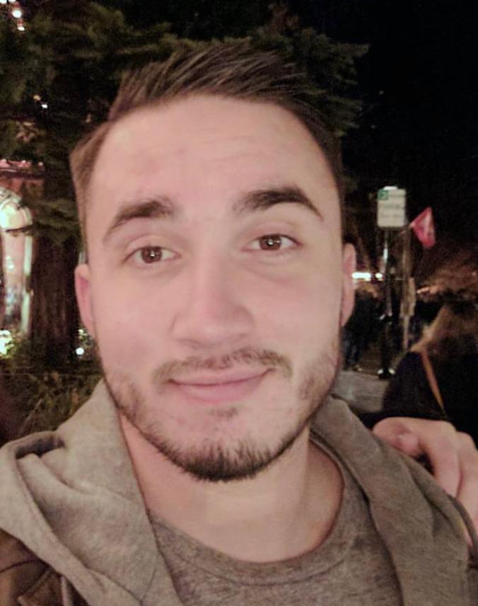 jessedeneweth