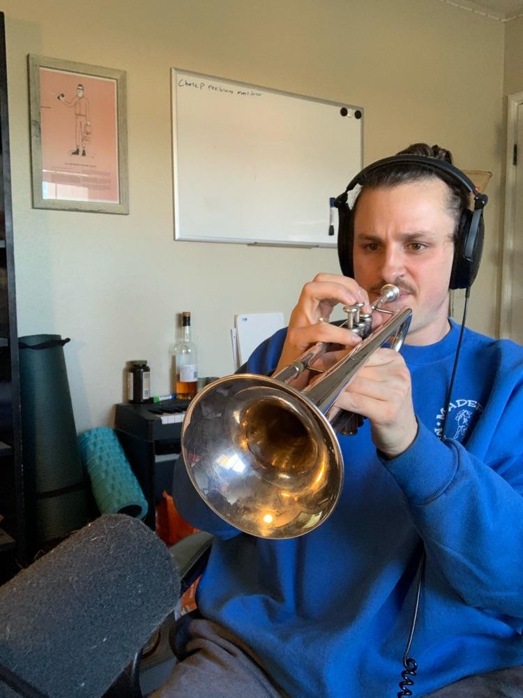 drakebrass