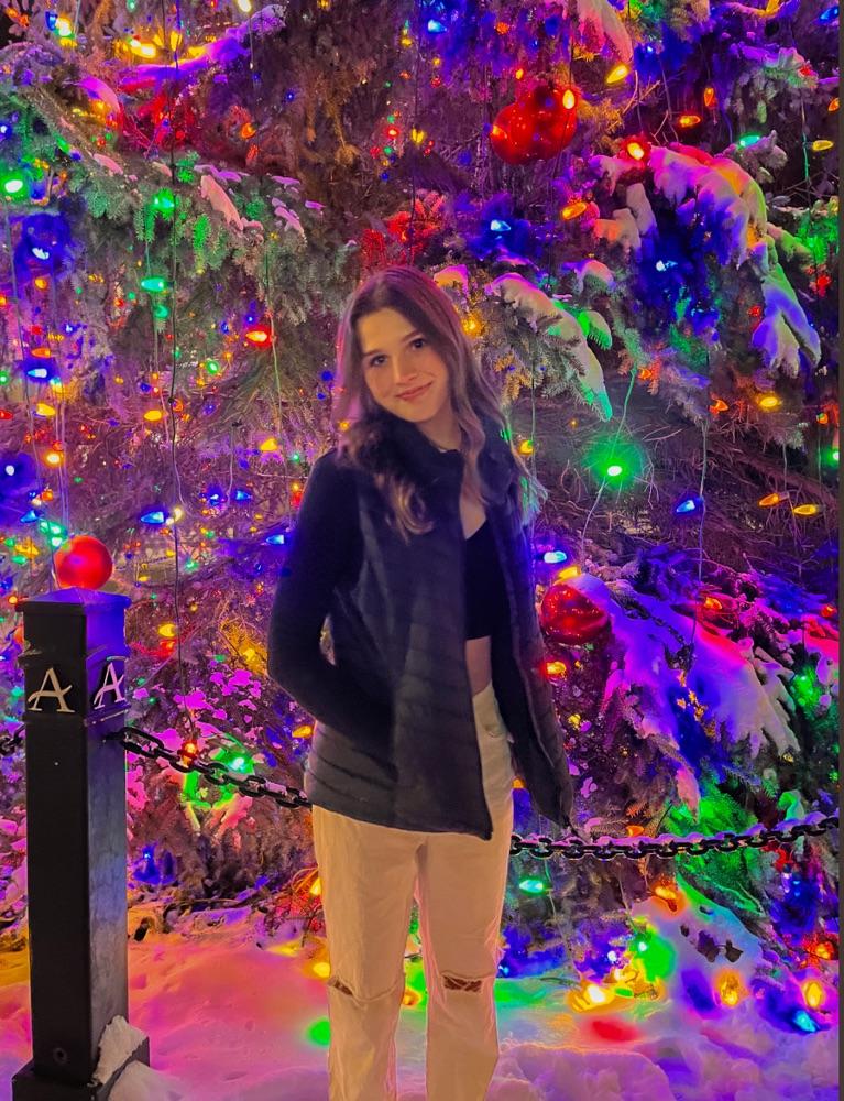 Hailey.rehrauer