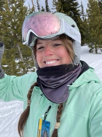 Abbyknapp
