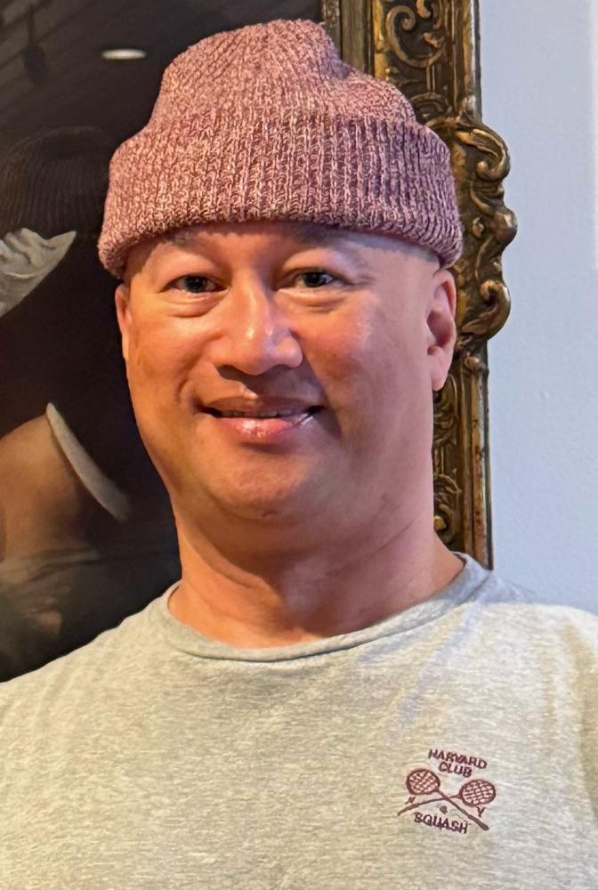 stevenhawaiian