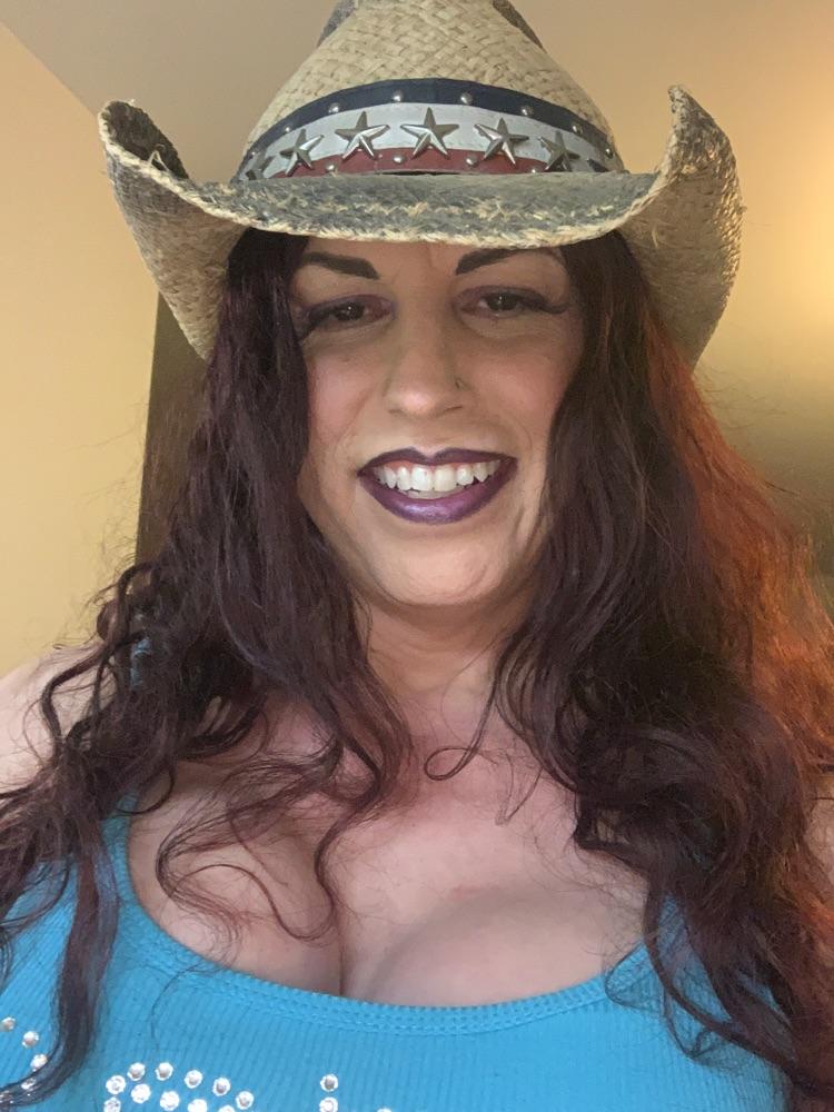 AmberBear