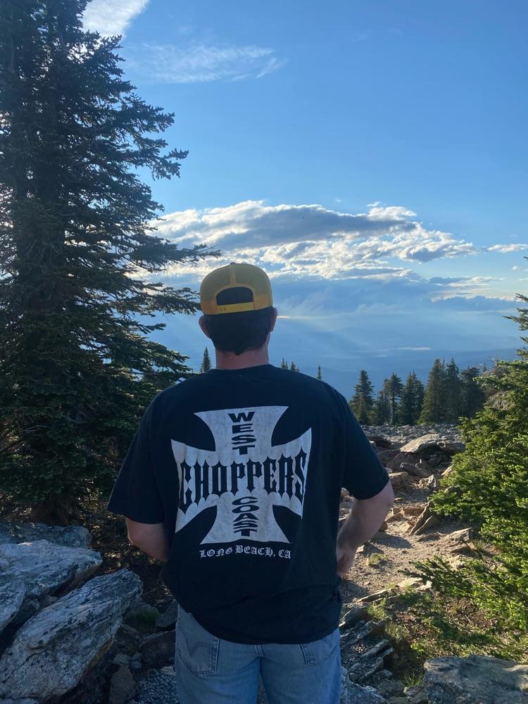 PacificPow