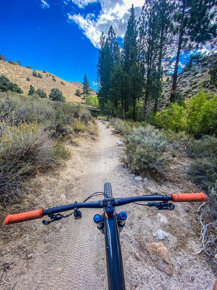 Posott_mtb