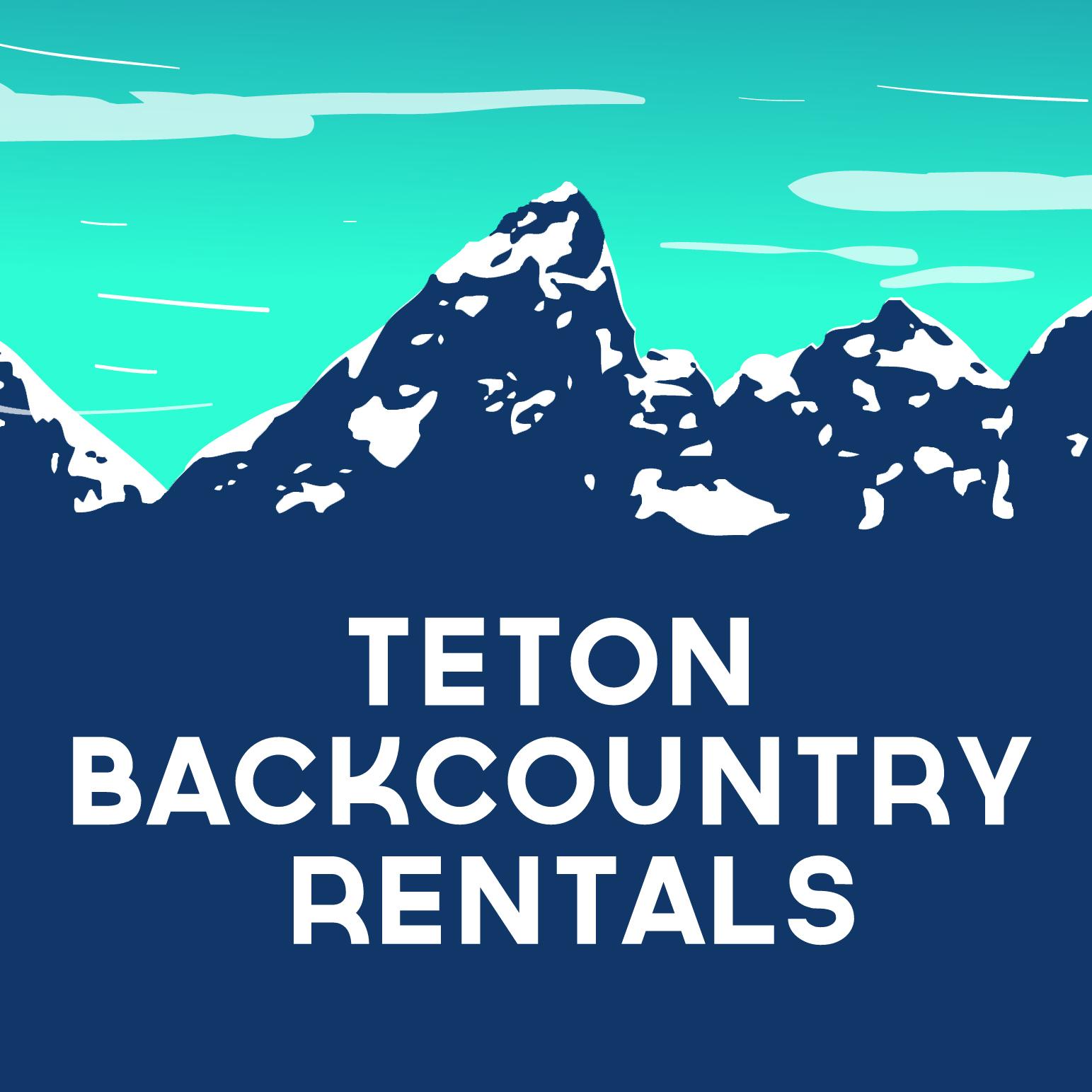 tetonbackcountryrentals