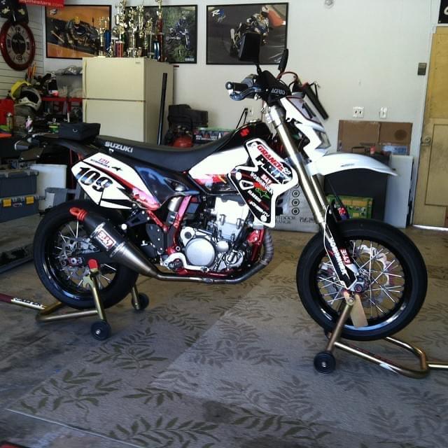 Yamaha_626